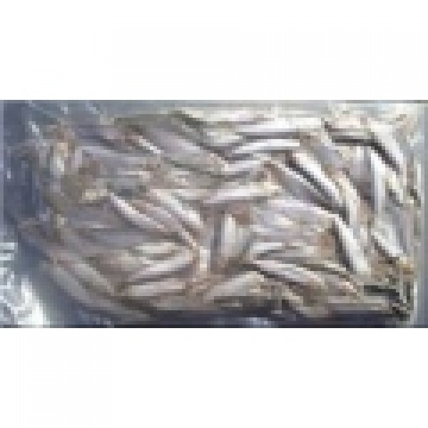 whitebait